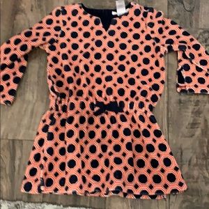 2T girls swimsuit cover up